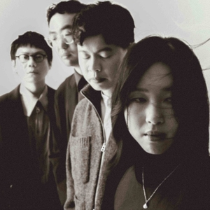 淺堤 shallow levée Tickets, Tour Dates and Concert