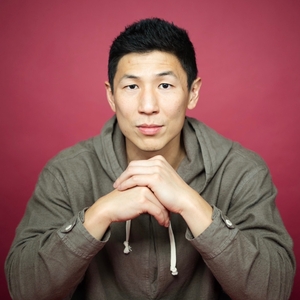 Jason Cheny Tickets, Tour Dates and Show