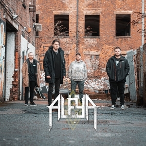 Aleya Tickets, Tour Dates and Concert