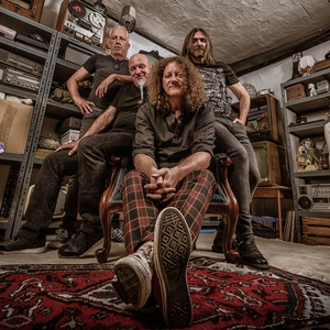 Stonebourne Tickets, Tour Dates and Concerts