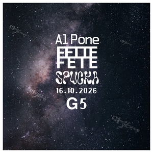 FETTE FETE Tickets, Tour Dates and Concerts