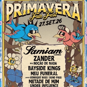 Billets, dates de tournée et concerts pour Metade de Mim
