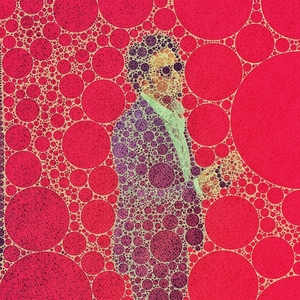 Guy Mazig Tickets, Tour Dates and Concert