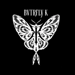 BVTRFLY K Tickets, Tour Dates and Concerts