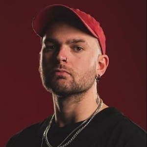 DEEZL Tickets, Tour Dates and Concert