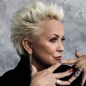 Małgorzata Ostrowska Tickets, Tour Dates and Concerts