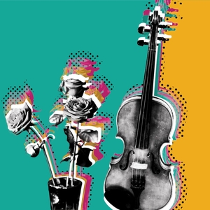 Virginia Symphony Orchestra Newport News Tickets, Ferguson Center
