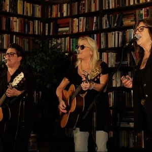 The Sling Sisters Tickets, Tour Dates and Concerts
