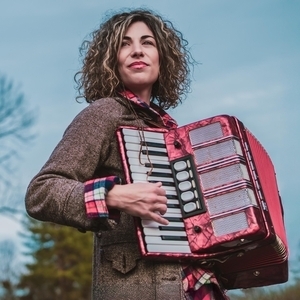 KACZI Tickets, Tourdaten und Konzerte