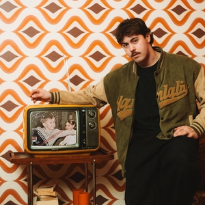 Gabriel Fredette Tickets, Tour Dates and Concert