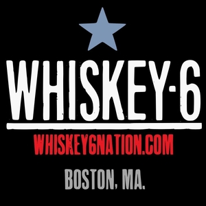 Whiskey-6 Tickets, Tour Dates and Concerts