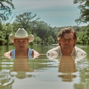 Jamestown Revival Tickets, Tour Dates and Concert