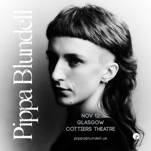 Pippa Blundell Tickets, Tour Dates and Concerts