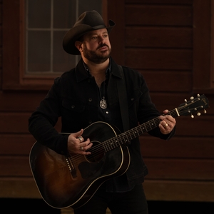 Wade Bowen のチケット、ツアー日程とコンサート