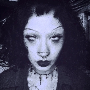 MILLIE DREAD