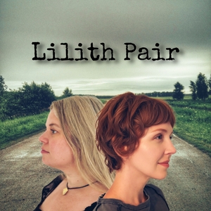Lilith Pair Tickets, Tour Dates and Concerts
