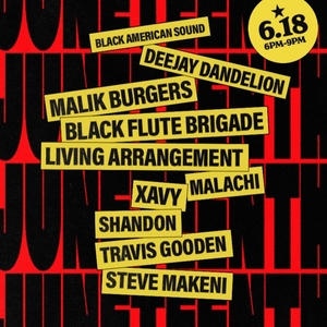 B-Free Tickets, Tour Dates and Concerts