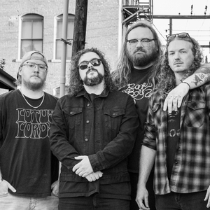 MIND FUNERAL Tickets, Tour Dates and Concert