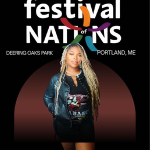 nyasia chane'l Tickets, Tour Dates and Concerts