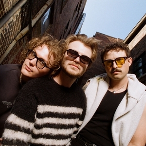 The Wldlfe Tickets, Tour Dates and Concert