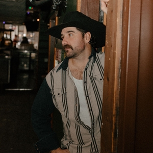 Rick Duff Tickets, Tour Dates and Concerts