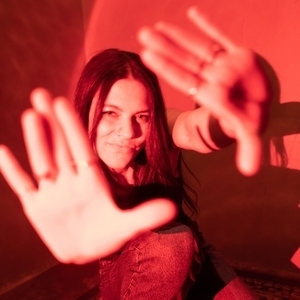 Elyse Aeryn Tickets, Tour Dates and Concert