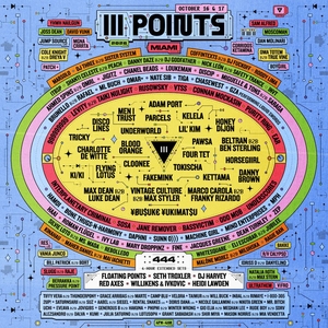 1tbsp Tickets, Tour Dates and Concerts