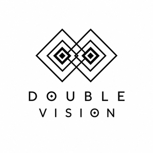 Double Vision Jazz