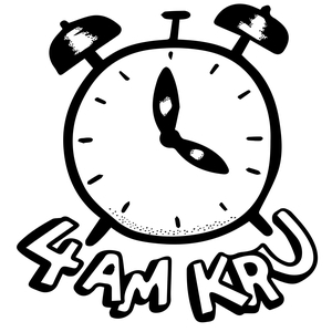 Ingressos, Datas da Turnê e Shows de 4am Kru