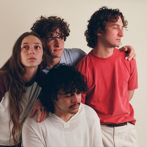 Allo Monroe Tickets, Tourdaten und Konzerte