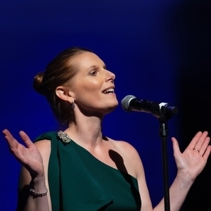 Monica Ramey