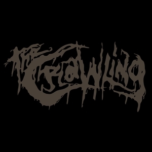 The Crawling Tickets, Tour Dates and Concert