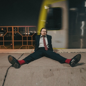 Fuller Tickets, Tour Dates and Concert