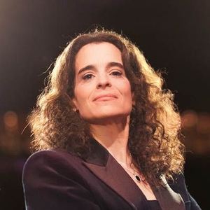 Jessica Kirson Tickets, Tour Dates and Shows