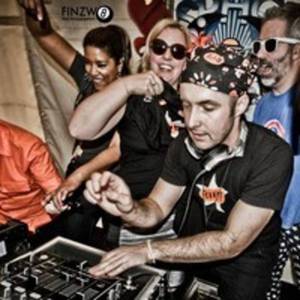 Zach Moore @ Empty Bottle