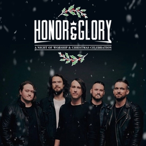 Disciple Tickets, Tour Dates and Concerts