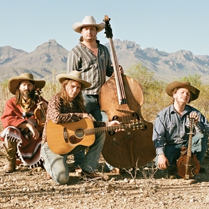 Righteous Intonation Tickets, Tour Dates and Concert