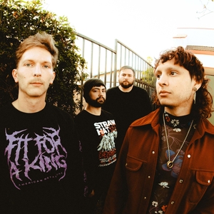 The Relative Minimum Tickets, Tour Dates and Concerts