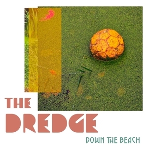The Dredge Tickets, Tour Dates and Concert