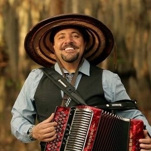 Billets, dates de tournée et concerts pour Terrance Simien & The Zydeco Experience