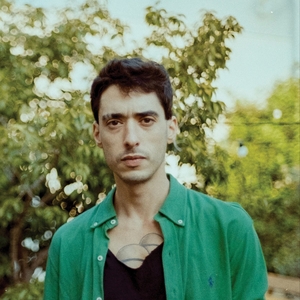 Frederico Heliodoro Tickets, Tour Dates and Concert