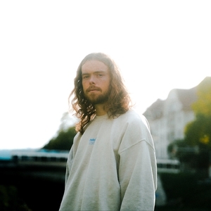 Vancouver Sleep Clinic Tickets, Tour Dates and Concert