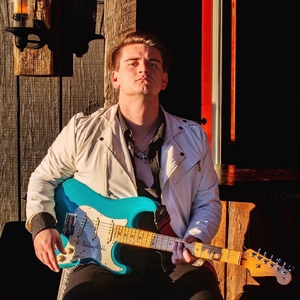 Robert Rauch Tickets, Tour Dates and Concerts