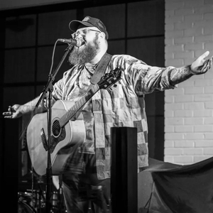 Entradas, fechas de la gira y Conciertos de Lucas Wayne