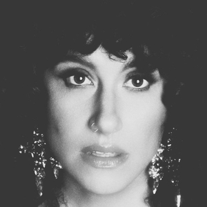 the della kit Tickets, Tour Dates and Concert