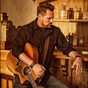 Aaron Mathis Tickets, Tour Dates and Concert