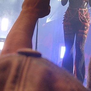 Arch Enemy at Esch-sur-Alzette, Luxembourg in Rockhal 2026