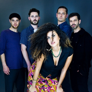 NOANDA Tickets, Tourdaten und Konzerte