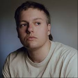 Jordan Burchel Tickets, Tour Dates and Concerts