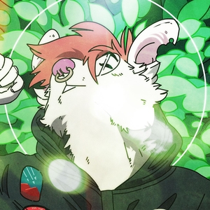 ♥ GOJII ♥: GOJII (DJ SET) @ ANTHROCON 2026